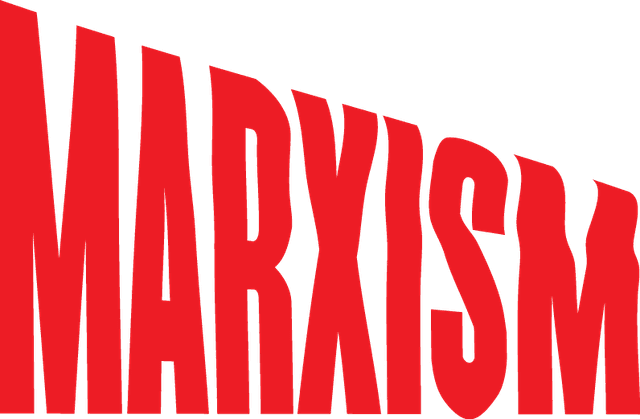 Marxism Festival